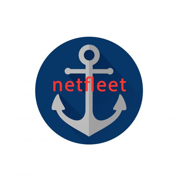 NETFLEET