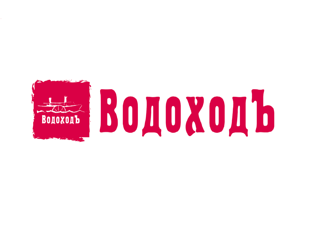 Водоход акции. Компания водоход. Водоход лого. Эмблема компании ВОДОХОДЪ. Символ Водохода.